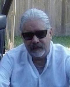 Man, 74. lovestrucked4