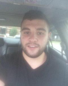 Man, 29. DLen