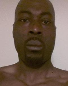 Man, 51. BIGRALPHSON