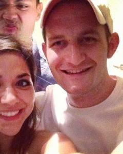Man, 39. Memms