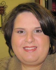 Woman, 46. Huneecomb