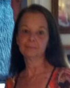 Woman, 66. countrygir0363