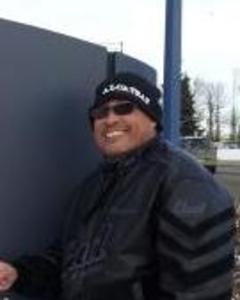 Man, 56. REDTITO69