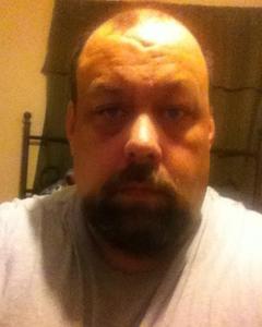 Man, 56. Brett4476
