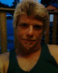 Man, 59. saddlebum65