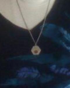 Woman, 51. Nellie9072