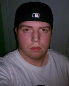 Man, 35. Countryboy3364