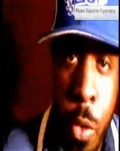 Man, 46. Lamar207463