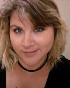 Woman, 49. TxAngel76