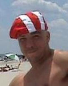 Man, 49. joeiscool845
