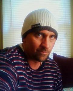 Man, 51. cdaddy74
