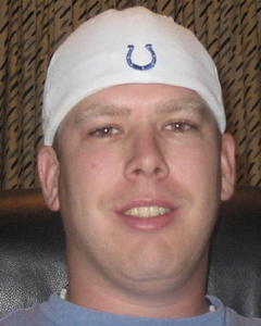Man, 42. jcelam