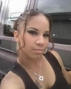 Woman, 43. deelicious343