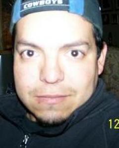 Man, 53. cromefrog