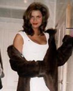 Woman, 48. jees_4u