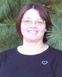 Woman, 63. Lolalicksit27