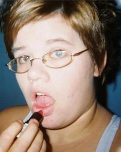 Woman, 39. southern_bel01