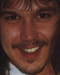 Man, 52. luv2luvu11