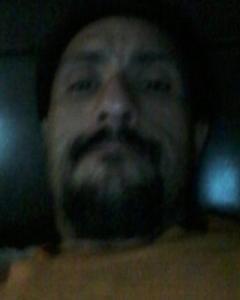 Man, 52. nateprec
