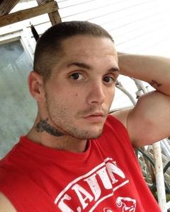 Man, 33. Doogie0377