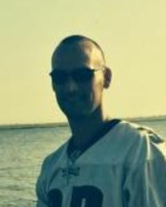 Man, 44. Kdick1