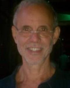 Man, 70. Raphael8771
