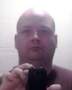 Man, 48. Dezzy1563