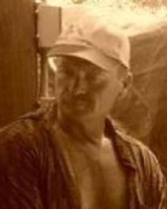 Man, 61. marriagehelper