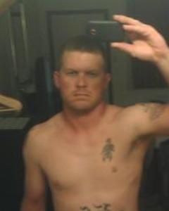 Man, 39. billy804856