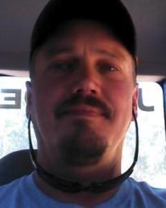 Man, 51. machoman6174