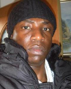 Man, 46. dream_32