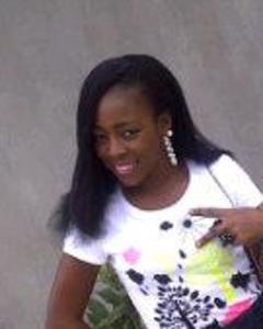 Woman, 35. lizzy20126492