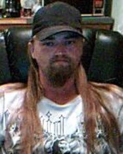 Man, 43. biker27hd