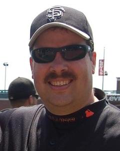 Man, 56. kmitchel