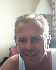 Man, 57. built4sin