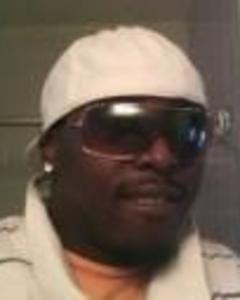 Man, 45. sexy_black985
