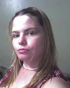 Woman, 39. sweeliz