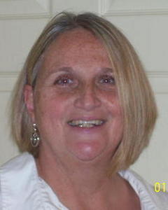 Woman, 72. not_the_s188
