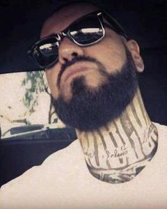 Man, 46. girth_merth