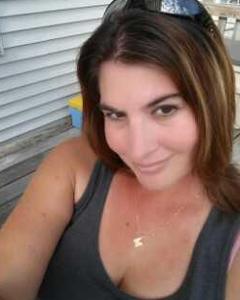 Woman, 48. jennylynn6701