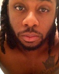 Man, 32. Dee238284