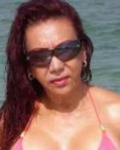 Woman, 48. sharonsmit0730