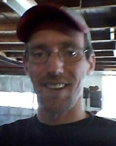 Man, 50. diesel7237