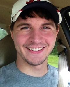 Man, 34. Wes_Man24