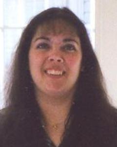 Woman, 55. smisom