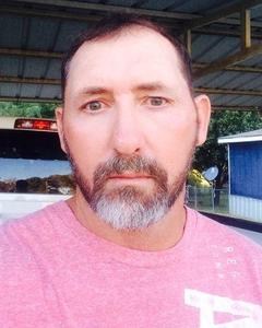 Man, 56. Whitecapn