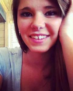 Woman, 41. sweet76892