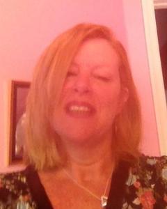Woman, 69. sunshine291154