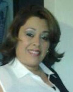 Woman, 54. adnyl717