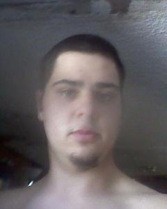Man, 32. jeffrey932